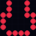 35.237.232.227