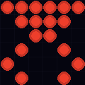 35.237.232.228