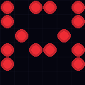 35.237.232.229