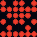35.237.232.23