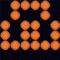 35.237.232.230