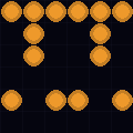 35.237.232.231