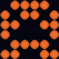 35.237.232.232