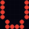 35.237.232.233
