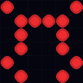 35.237.232.235