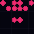 35.237.232.236