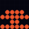 35.237.232.237