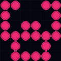 35.237.232.238