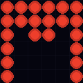 35.237.232.239