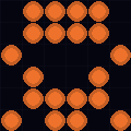 35.237.232.24