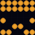 35.237.232.240
