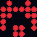 35.237.232.241