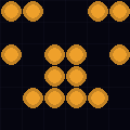 35.237.232.242