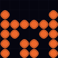 35.237.232.243