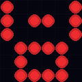 35.237.232.244