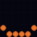 35.237.232.246
