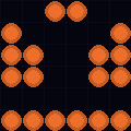35.237.232.249
