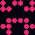 35.237.232.25