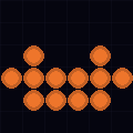 35.237.232.251