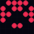 35.237.232.27
