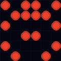 35.237.232.28