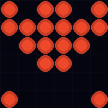 35.237.232.29