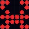 35.237.232.3