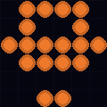 35.237.232.30
