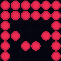 35.237.232.31