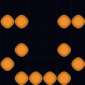 35.237.232.32