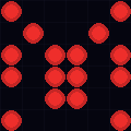 35.237.232.33