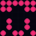 35.237.232.34