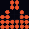 35.237.232.36