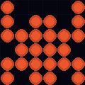 35.237.232.37