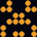 35.237.232.38