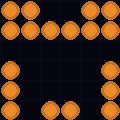 35.237.232.39