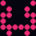 35.237.232.40