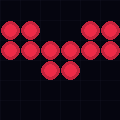 35.237.232.42