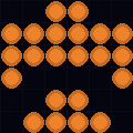35.237.232.43
