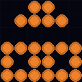 35.237.232.44