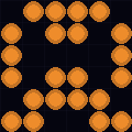 35.237.232.45