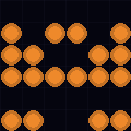 35.237.232.47