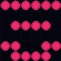 35.237.232.49