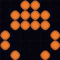 35.237.232.5