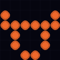 35.237.232.50