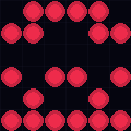 35.237.232.51