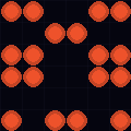 35.237.232.52