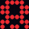 35.237.232.55