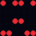 35.237.232.57