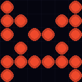 35.237.232.6